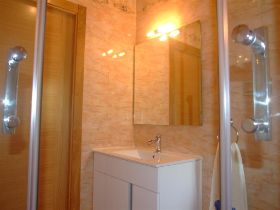 DSCF1941 (Large).jpg