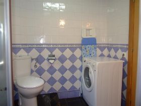 DSCF1966 (Large).jpg