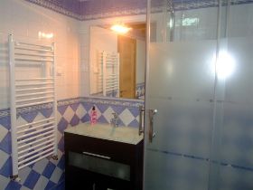 DSCF1967 (Large).jpg
